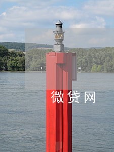 微贷网 逾期保障 微贷网 逾期保障